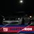 Rafid Chowdhury's profile image