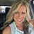 Tracy Cox Zakis's profile image