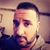 William Silveria's profile image