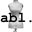 a blissful life.'s profile image