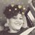 Hawanya Francis's profile image