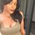 D'Avia Newman's profile image