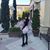 Armina Jakupovic's profile image