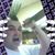 Josh Hoskins's profile image