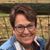 Wendy Mayville's profile image