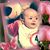 Tara L Skagen's profile image