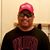 Paul Flores's profile image