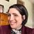 Mandy Merico's profile image