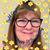 Sian Mastranunzio's profile image