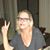 Susan Milosevic's profile image