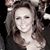 Donna Benchimol's profile image
