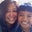 Lilli Francisco-Rimando's profile image