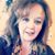 Carrie Frances's profile image