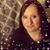 Angela Lynn Bridgewater's profile image