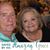 Diane Bannon Miller's profile image