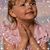 Rhonda Johnson Crandall's profile image
