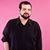 Jerry Braccia's profile image