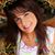 Cindy Papale-Hammontree's profile image