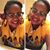 Brittany Crawford's profile image