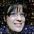 Tammy Schmitt's profile image