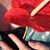 JDalena Beaty's profile image