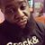 Jay Possible's profile image
