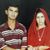 Subhash Palsaniya's profile image