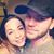 Jennieanne Borrelli's profile image