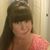 Stephanie Devlin's profile image