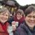 Kate Emricson's profile image