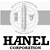 Hanel Corporation's profile image