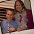 Laura Beck Shaffer's profile image