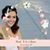 Danielle Tolzman's profile image