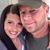 Angela Friese's profile image