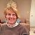 Jan Stewart's profile image