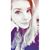 Tara Moore's profile image