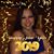 Ida Garcia's profile image