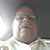 James Martens's profile image