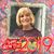 Nancy Tortorici's profile image