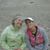 Carol MacKimmie's profile image