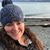Kimberlynn Clark's profile image
