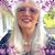 Mary Ann Pierre's profile image