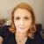 Erica Jones-Revilla's profile image