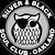 Matthew Silver Black's profile image