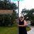 Alene Ernest Unger's profile image