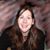 Michele Miller's profile image