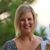 Tina Johnson Fesler's profile image