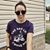 Caitlin Young's profile image