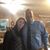 Marquita Edwards's profile image