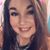 Nicole Richter's profile image